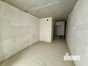 Студия квартира, вторичка, 26м2, 2/13 этаж