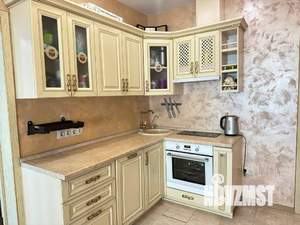 2-к квартира, вторичка, 70м2, 11/15 этаж