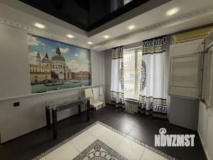 2-к квартира, вторичка, 57м2, 1/9 этаж