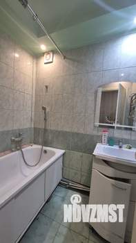 1-к квартира, вторичка, 32м2, 3/5 этаж