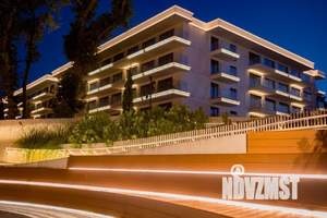 1-к квартира, вторичка, 35м2, 4/5 этаж