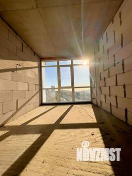 Студия квартира, вторичка, 17м2, 3/4 этаж