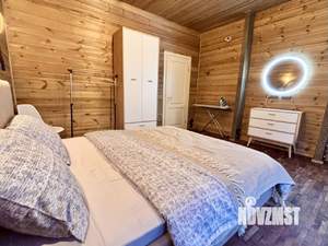 2-к квартира, вторичка, 50м2, 2/3 этаж