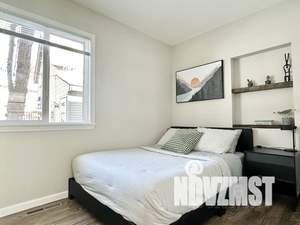 1-к квартира, вторичка, 35м2, 5/5 этаж