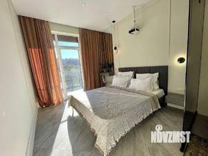 1-к квартира, вторичка, 30м2, 15/20 этаж