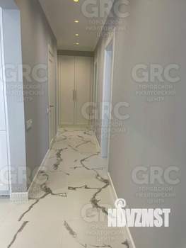 3-к квартира, вторичка, 88м2, 8/13 этаж