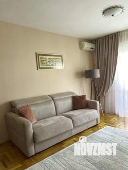 1-к квартира, вторичка, 40м2, 5/10 этаж