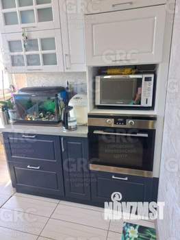 2-к квартира, вторичка, 75м2, 3/6 этаж