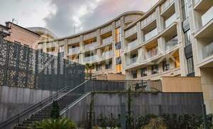 2-к квартира, вторичка, 57м2, 3/4 этаж