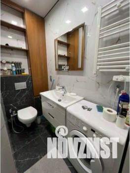 2-к квартира, вторичка, 57м2, 3/18 этаж