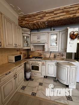 2-к квартира, вторичка, 44м2, 7/7 этаж