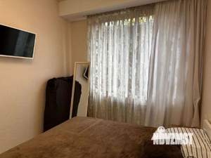 1-к квартира, вторичка, 42м2, 2/7 этаж