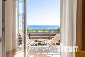 2-к квартира, вторичка, 55м2, 4/5 этаж