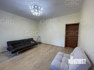 2-к квартира, вторичка, 60м2, 2/4 этаж