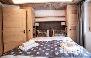 1-к квартира, вторичка, 41м2, 5/6 этаж