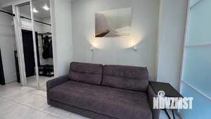 1-к квартира, вторичка, 30м2, 2/4 этаж