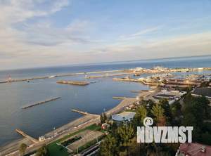 2-к квартира, вторичка, 60м2, 14/15 этаж