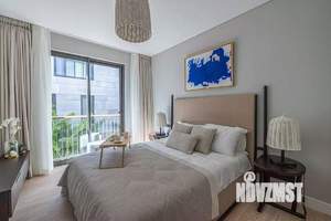 1-к квартира, вторичка, 47м2, 6/7 этаж