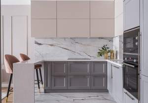 3-к квартира, вторичка, 80м2, 13/14 этаж