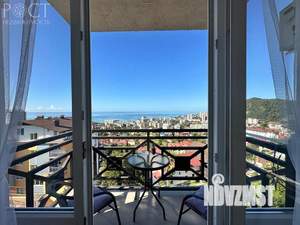 1-к квартира, вторичка, 30м2, 3/6 этаж