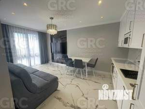 3-к квартира, вторичка, 88м2, 8/13 этаж