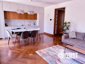 2-к квартира, вторичка, 47м2, 6/7 этаж