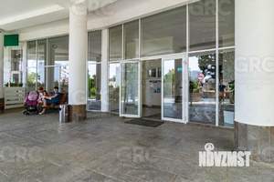 1-к квартира, вторичка, 33м2, 3/21 этаж