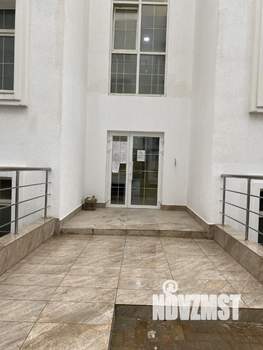 Студия квартира, вторичка, 30м2, 2/5 этаж