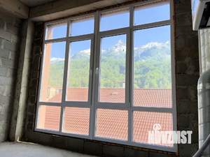 Студия квартира, вторичка, 28м2, 3/6 этаж