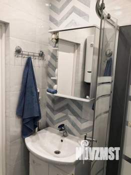 Студия квартира, вторичка, 31м2, 18/19 этаж