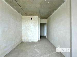 1-к квартира, вторичка, 24м2, 7/10 этаж
