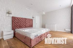 1-к квартира, вторичка, 70м2, 3/5 этаж