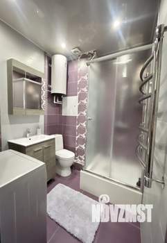 Студия квартира, вторичка, 30м2, 5/8 этаж