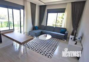 1-к квартира, вторичка, 41м2, 2/17 этаж