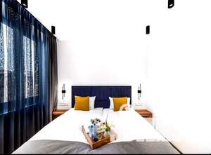 1-к квартира, вторичка, 42м2, 5/10 этаж