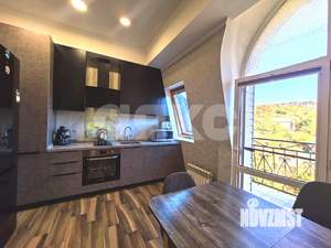 2-к квартира, вторичка, 56м2, 6/6 этаж