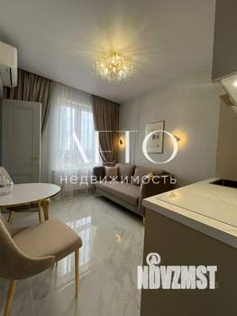 2-к квартира, вторичка, 31м2, 11/12 этаж