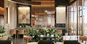 2-к квартира, вторичка, 97м2, 7/9 этаж