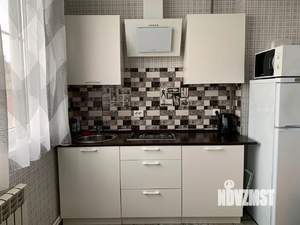 2-к квартира, вторичка, 40м2, 5/8 этаж