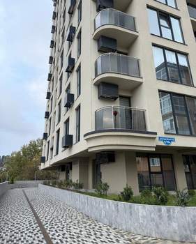 3-к квартира, вторичка, 118м2, 10/12 этаж