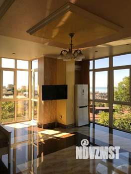 1-к квартира, вторичка, 42м2, 4/8 этаж