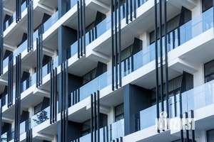 2-к квартира, вторичка, 102м2, 1/4 этаж