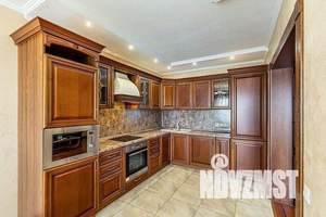 2-к квартира, вторичка, 77м2, 20/25 этаж