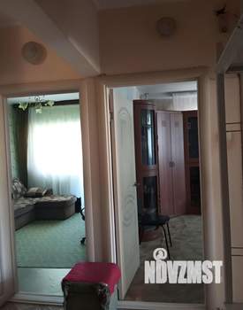 2-к квартира, вторичка, 53м2, 10/12 этаж