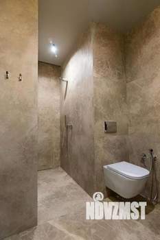 Студия квартира, вторичка, 45м2, 4/7 этаж