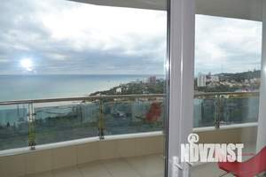 3-к квартира, вторичка, 90м2, 15/23 этаж