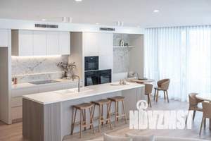 2-к квартира, вторичка, 56м2, 6/6 этаж