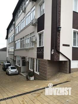 2-к квартира, вторичка, 60м2, 3/4 этаж