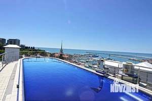 2-к квартира, вторичка, 60м2, 7/12 этаж