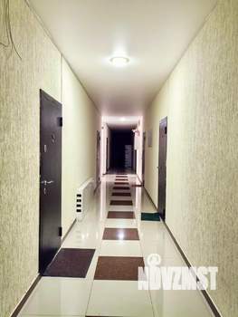 Студия квартира, вторичка, 23м2, 5/8 этаж